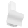VDB DC 6 White - 1351589 - zdjęcie 3